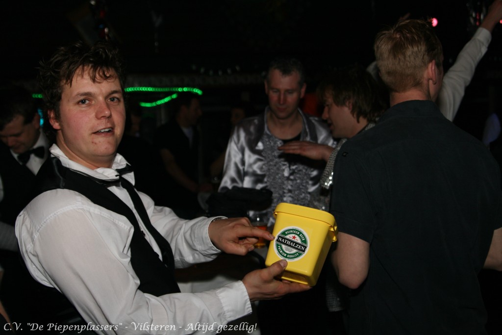 Afbeelding 243 Hoonhorst